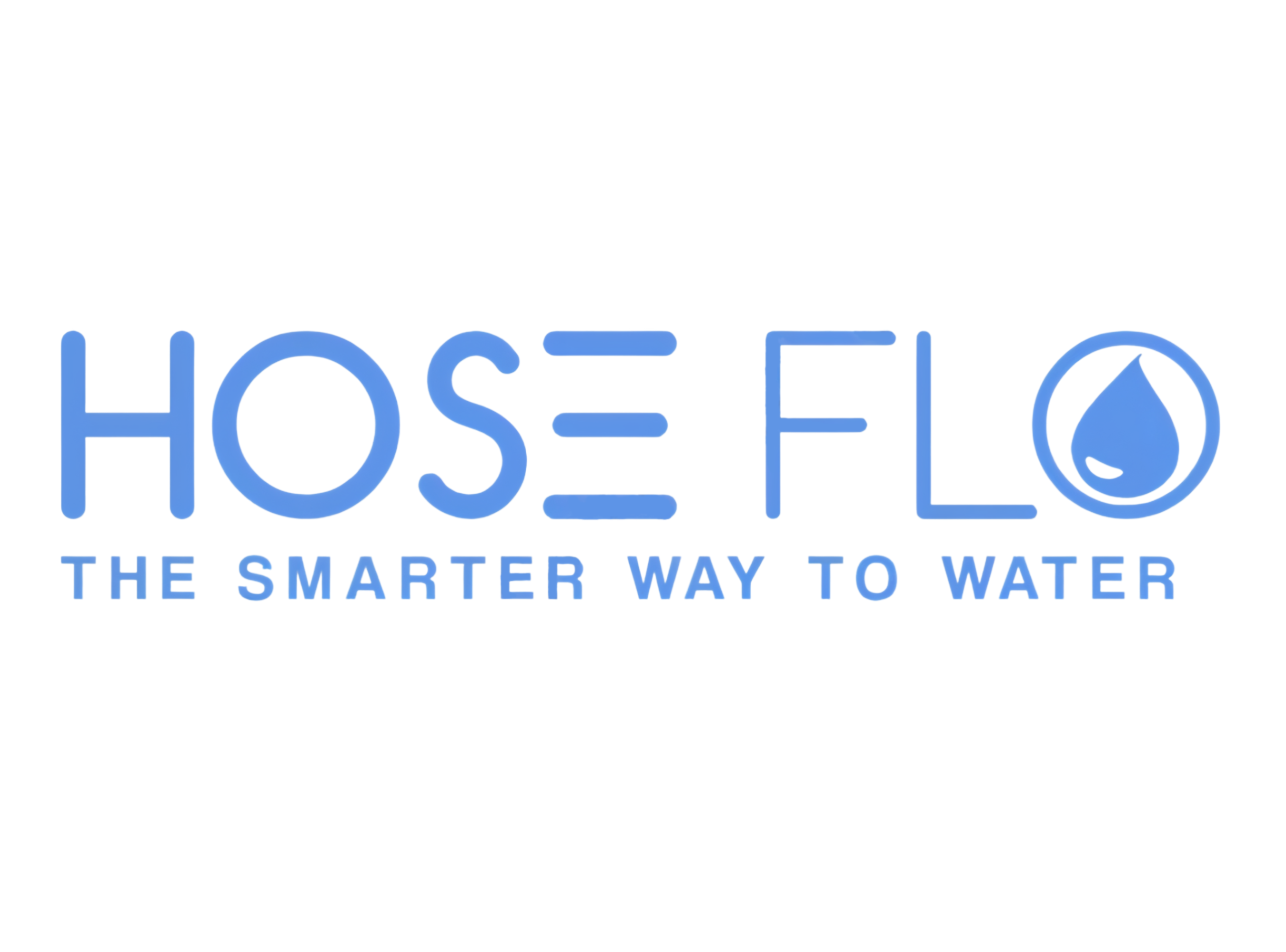 HoseFlo